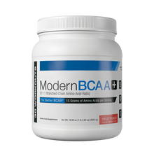 Load image into Gallery viewer, MODERN BCAA +