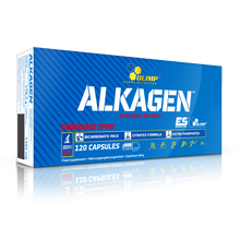 Load image into Gallery viewer, ALKAGEN
