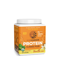 Load image into Gallery viewer, PROTEIN CLASSIC PLUS 375G.