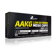 Load image into Gallery viewer, AAKG 1250 EXTREME