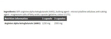 Load image into Gallery viewer, AAKG extreme 1250 MG
