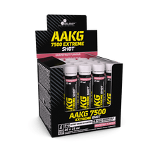 Load image into Gallery viewer, AAKG 7500 EXTREME SHOT