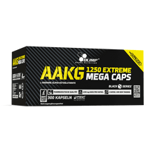 Load image into Gallery viewer, AAKG extreme 1250 MG