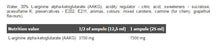 Load image into Gallery viewer, AAKG 7500 EXTREME SHOT