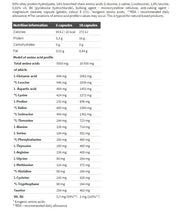 Load image into Gallery viewer, ANABOLIC AMINO 5500