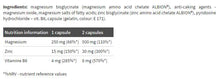 Load image into Gallery viewer, CHELA-MZB