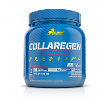 Load image into Gallery viewer, COLLAREGEN