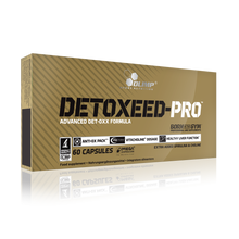 Load image into Gallery viewer, DETOXEED-PRO