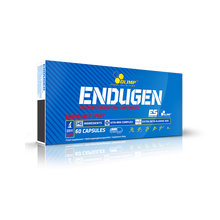 Load image into Gallery viewer, ENDUGEN
