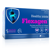 Load image into Gallery viewer, FLEXAGEN