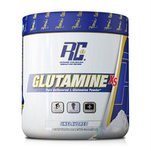 Load image into Gallery viewer, GLUTAMINE-XS®
