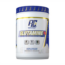 Load image into Gallery viewer, GLUTAMINE-XS® 1000G.