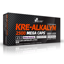 Load image into Gallery viewer, KRE-ALKALYN 2500
