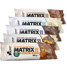 Load image into Gallery viewer, MATRIX PRO 32