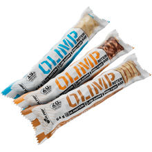Load image into Gallery viewer, OLIMP PROTEIN BAR