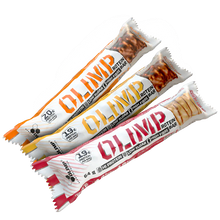 Load image into Gallery viewer, OLIMP PROTEIN BAR