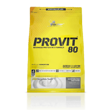 Load image into Gallery viewer, PROVIT 80
