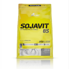 Load image into Gallery viewer, SOJAVIT 85
