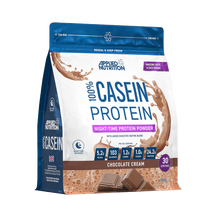 Load image into Gallery viewer, MICELLAR CASEIN PROTEIN 900G