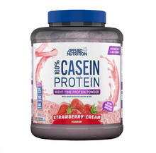 Load image into Gallery viewer, MICELLAR CASEIN PROTEIN