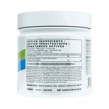 Load image into Gallery viewer, PRIME CREATINE 450G