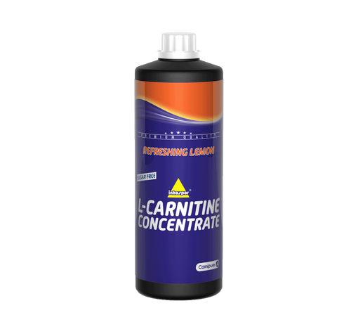 L-CARNITINE CONCENTRATE