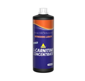 L-CARNITINE CONCENTRATE