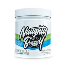 Load image into Gallery viewer, PRIME CREATINE 450G