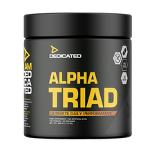 Load image into Gallery viewer, ALPHA TRIAD