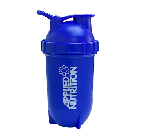 APPLIED NUTRITION BULLET SHAKER