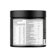 Load image into Gallery viewer, ALPHA TRIAD