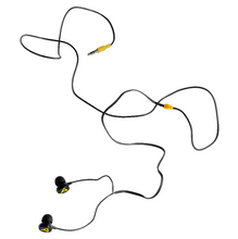 Load image into Gallery viewer, DEDICATED EARBUDS