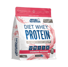 Load image into Gallery viewer, DIET WHEY PROTEIN