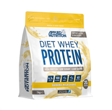 Load image into Gallery viewer, DIET WHEY PROTEIN