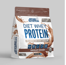 Load image into Gallery viewer, DIET WHEY PROTEIN