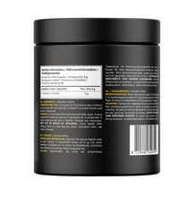 Load image into Gallery viewer, L-CITRULLINE