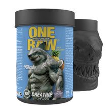 Load image into Gallery viewer, ONE RAW® CREATINE