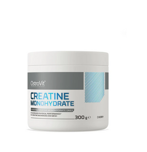 CREATINE Monohydrate Powder