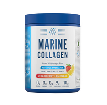 Load image into Gallery viewer, MARINE COLLAGEN - FLAVOURED &amp; UNFLAVOURED