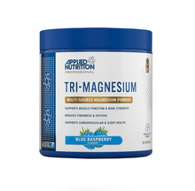 Load image into Gallery viewer, TRI MAGNESIUM POWDER