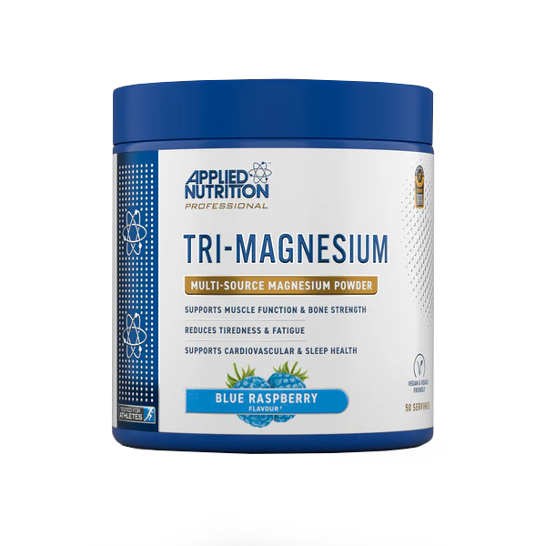 TRI MAGNESIUM POWDER