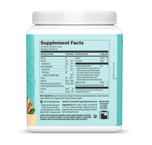 Load image into Gallery viewer, COLLAGEN BUILDING PROTEIN PEPTIDES