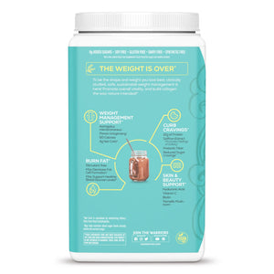 SLIM Collagen Boost