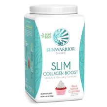 Load image into Gallery viewer, SLIM Collagen Boost