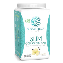 Load image into Gallery viewer, SLIM Collagen Boost