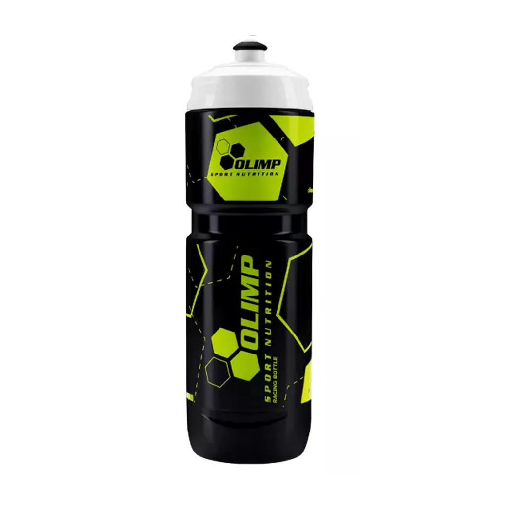 Water Bottle Olimp Sport Nutrition  800 ml