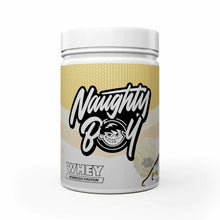 Load image into Gallery viewer, ADVANCED WHEY 900G