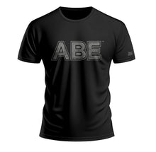 Load image into Gallery viewer, ABE T-SHIRT