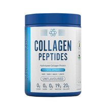 Load image into Gallery viewer, COLLAGEN PEPTIDES