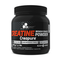 Load image into Gallery viewer, CREATINE MONOHYDRATE CREAPURE